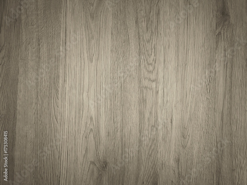Wood background texture, natural.