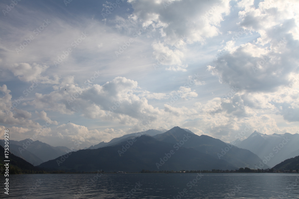 Garmisch Garmisch
