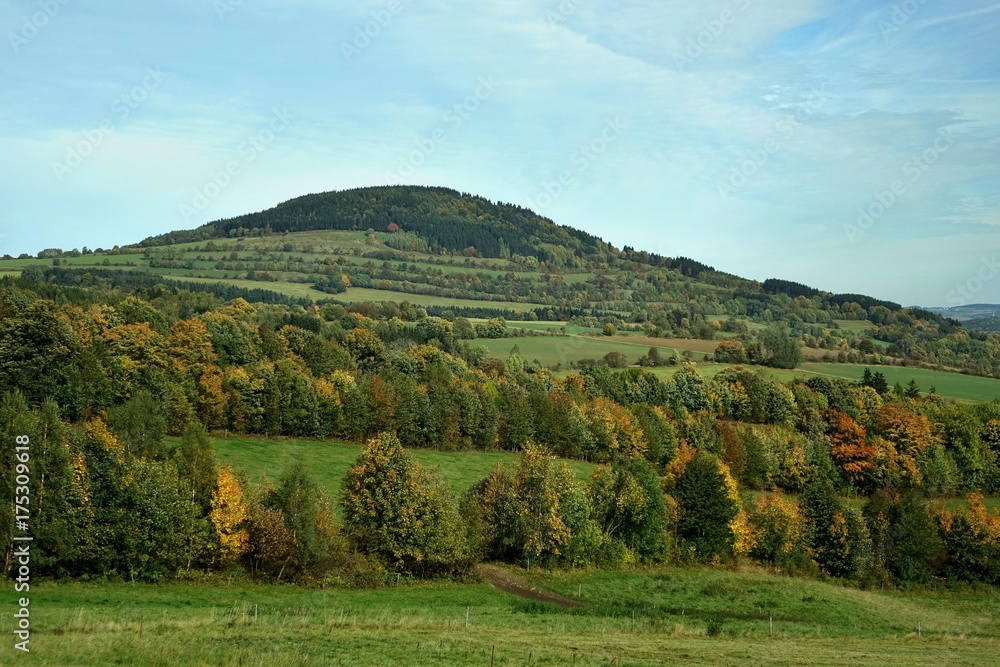 königswalde königswalde
