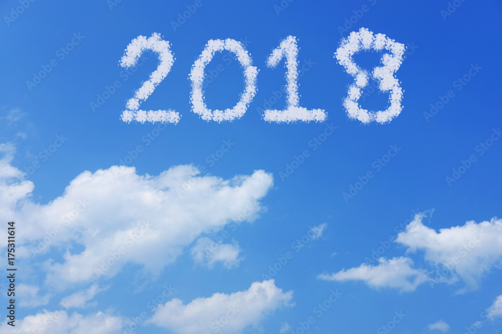 Happy new year. Happy new year.