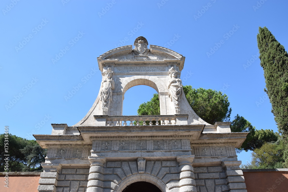 Rome, Italie Rome, Italie