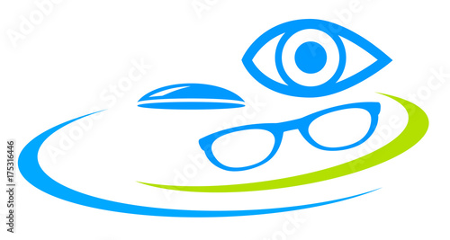 Optik - 42