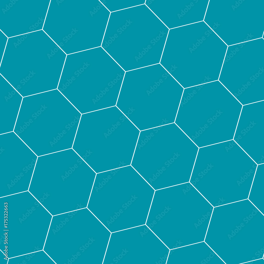 Obraz premium fond abstrait