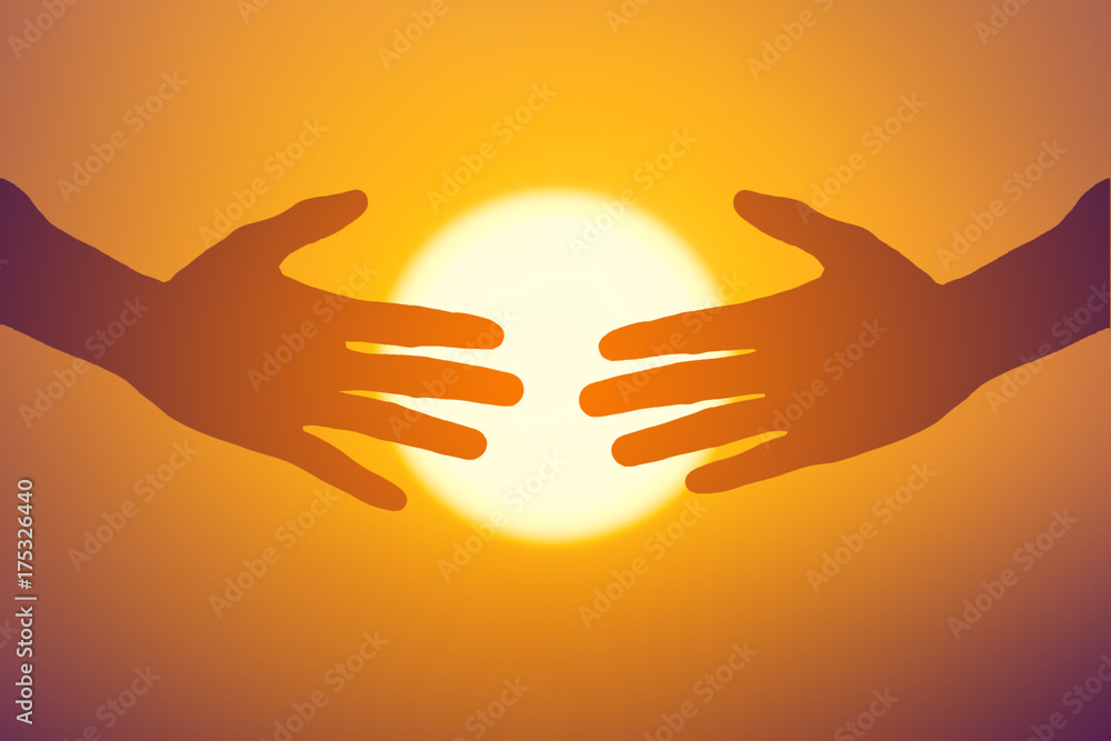 Hands making deal and handshake. Business concept. Hands making deal and handshake. Business concept.