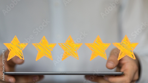 stars