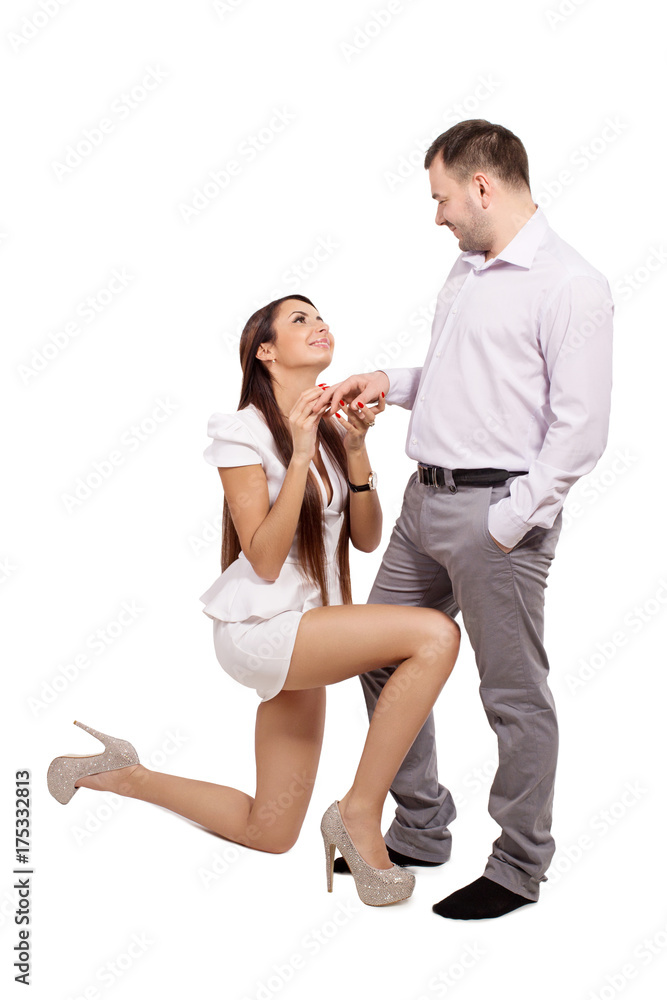 Woman asks her husband's forgiveness. Wife strongly requests apologies before her man. Young girl makes a bid for man. Lady asks to marry me. Beg to marry myself. Woman making a marriage proposal. Woman asks her husband's forgiveness. Wife strongly requests apologies before her man. Young girl makes a bid for man. Lady asks to marry me. Beg to marry myself. Woman making a marriage proposal.