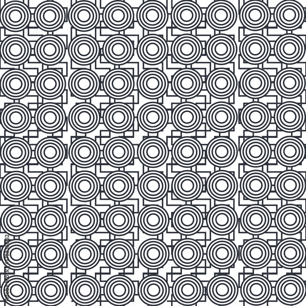 geometric figures pattern background geometric figures pattern background