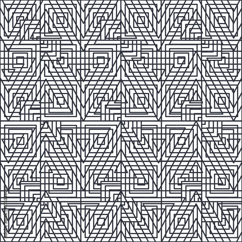 geometric figures pattern background geometric figures pattern background