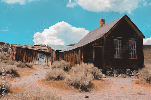 Bodie