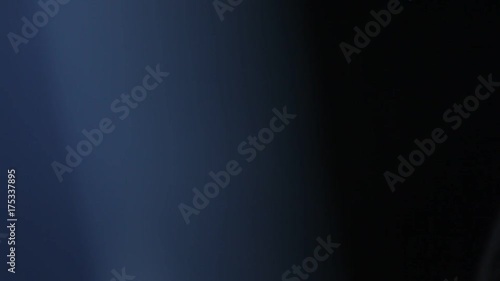 Lens Flare Light 062
