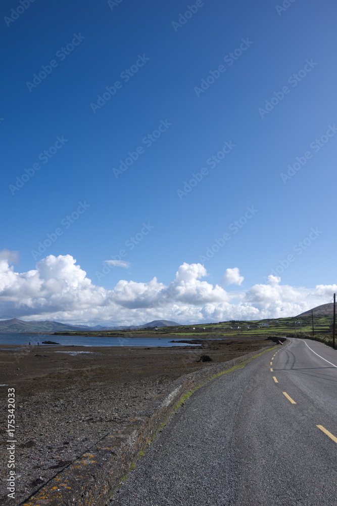 Ring of Kerry