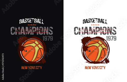 BasketChampions