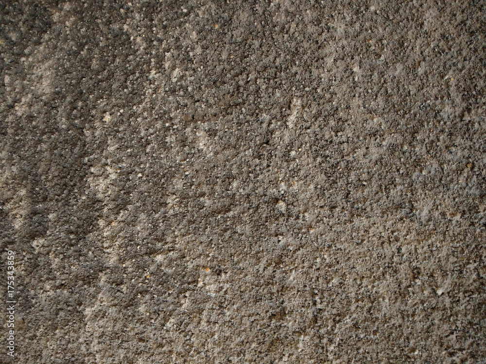Grey concrete texture Grey concrete texture