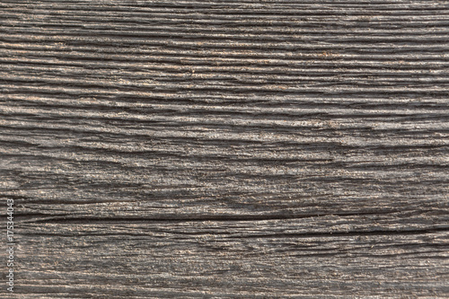 Wooden wall background design. Vintage Weathered wood rustic. Timber design style. Wood planks, boards are old with a beautiful rustic look. Natural tones grunge style.