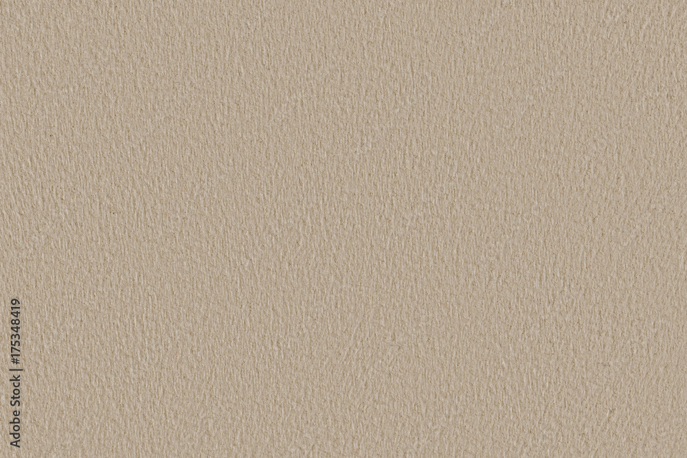 Beiges Veloursgewebe Beiges Veloursgewebe