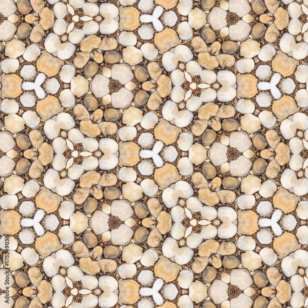kaleidoscope, abstraction, background kaleidoscope, abstraction, background