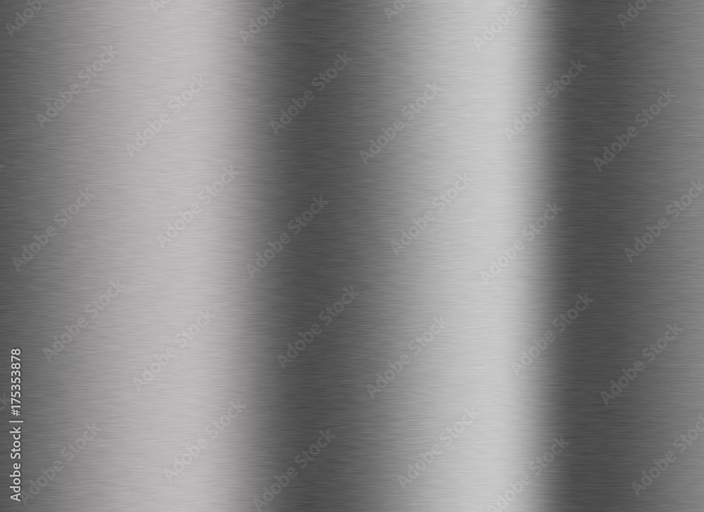 stainless steel texture stainless steel texture