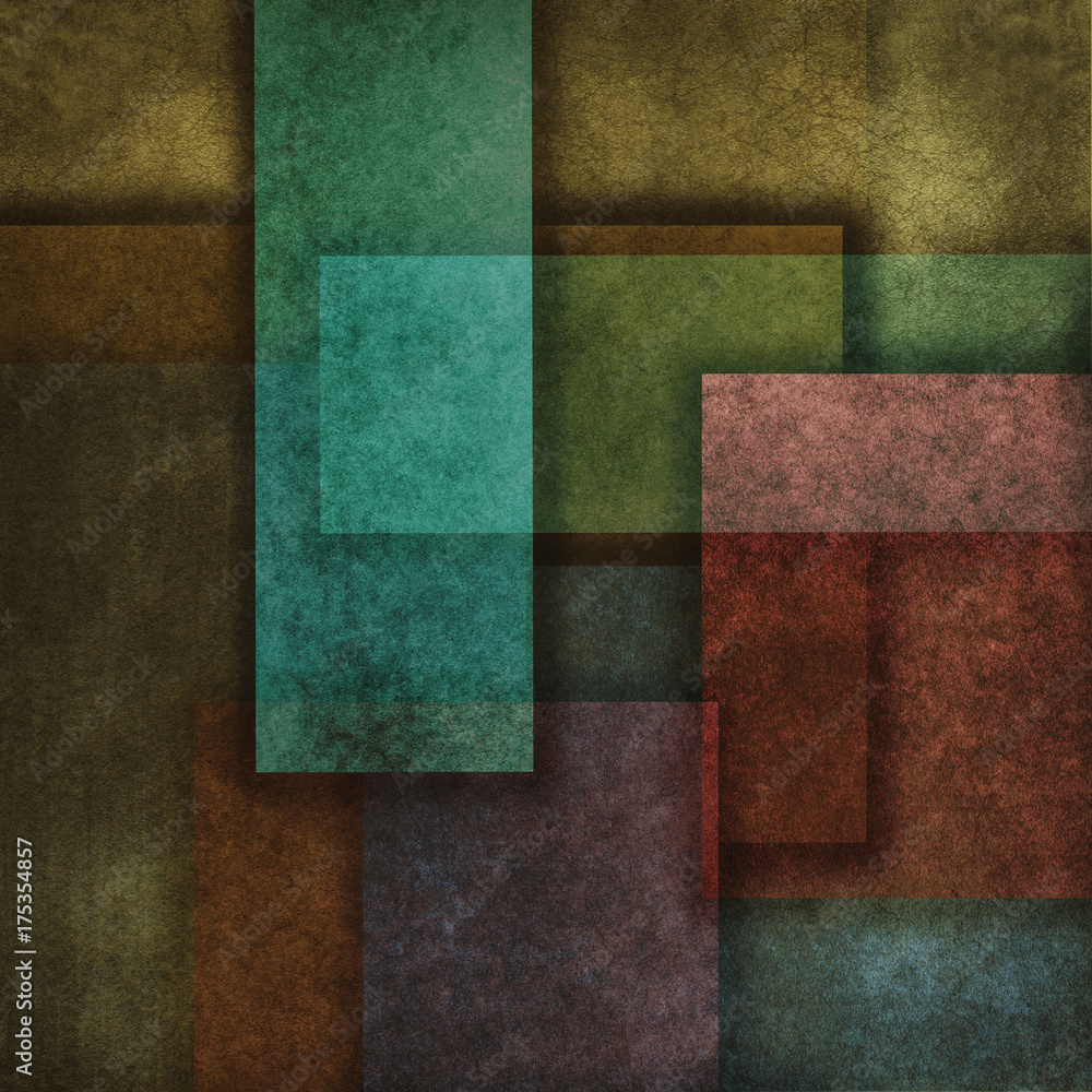 Fototapeta premium background