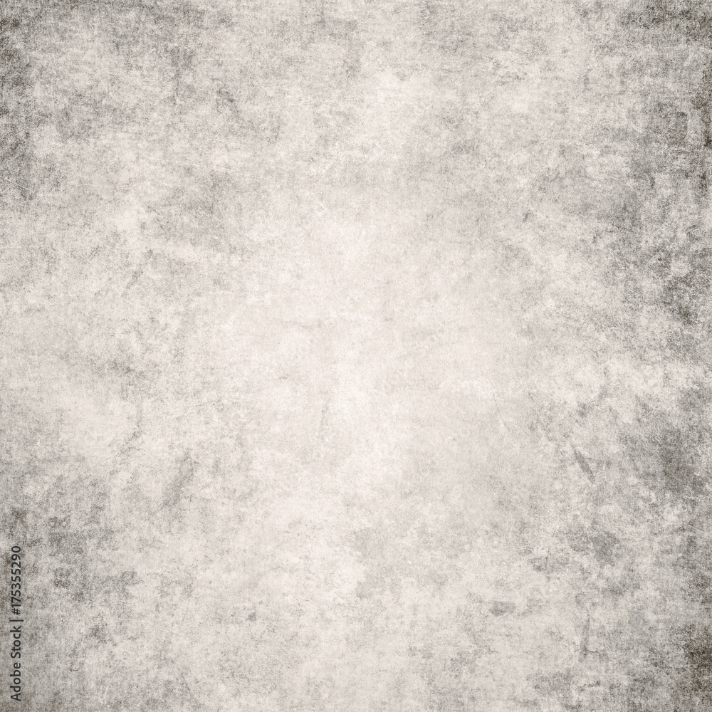 Abstract background Abstract background