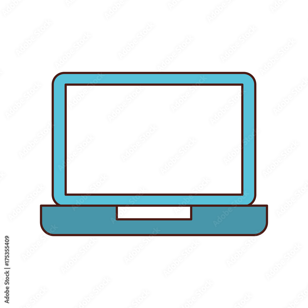 laptop computer technology device wireless laptop computer technology device wireless