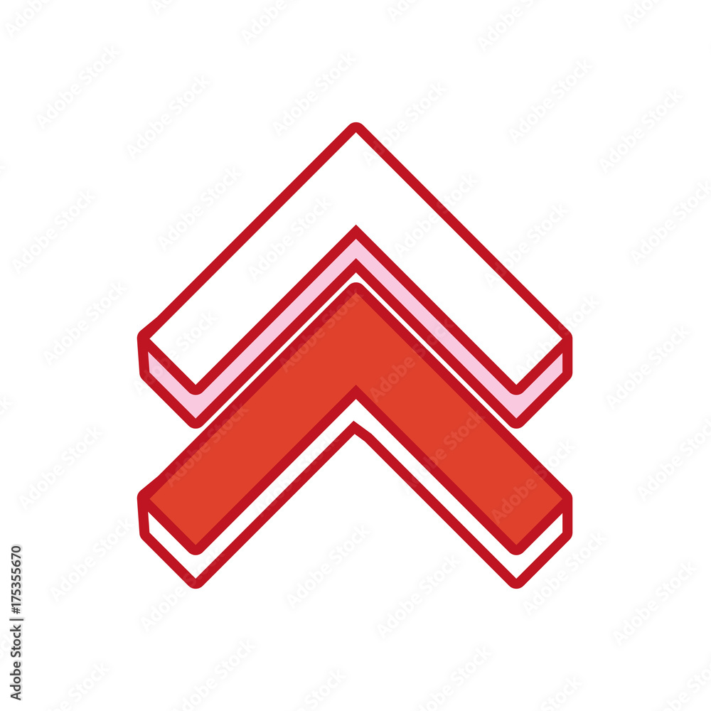 arrow vector illustration arrow vector illustration