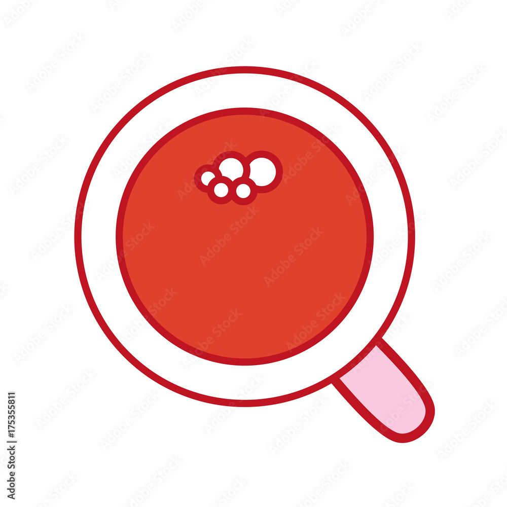 lens vector illustration lens vector illustration