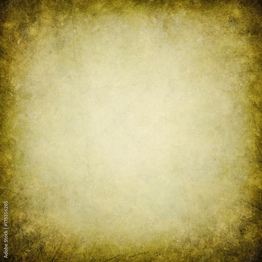 Fototapeta premium retro background