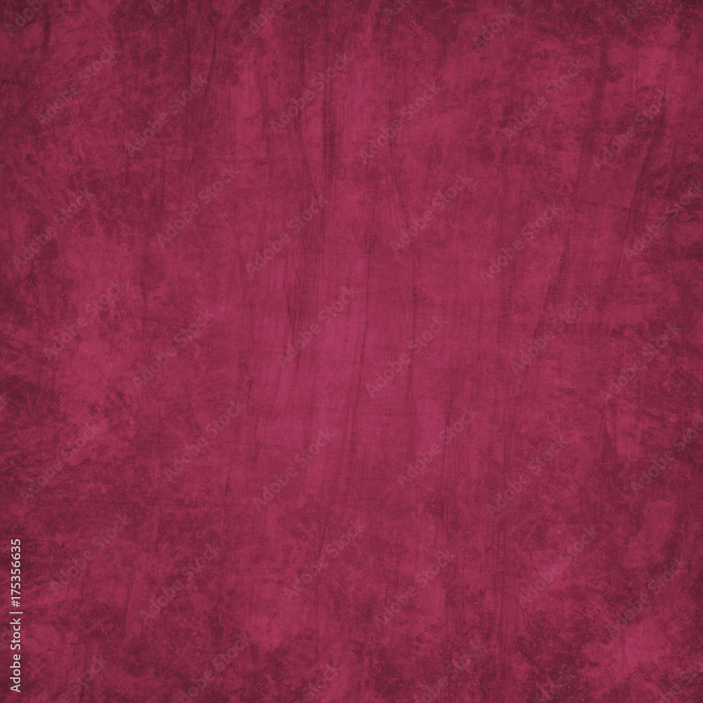 Fototapeta premium retro background