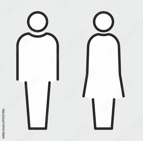 people0410b