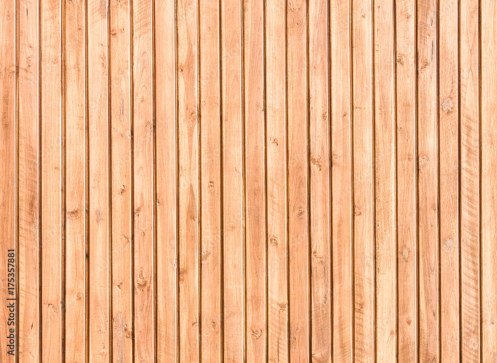 Wooden Texture Background Wooden Texture Background