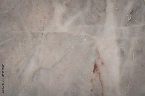 marble texture background © monkeyshishi08