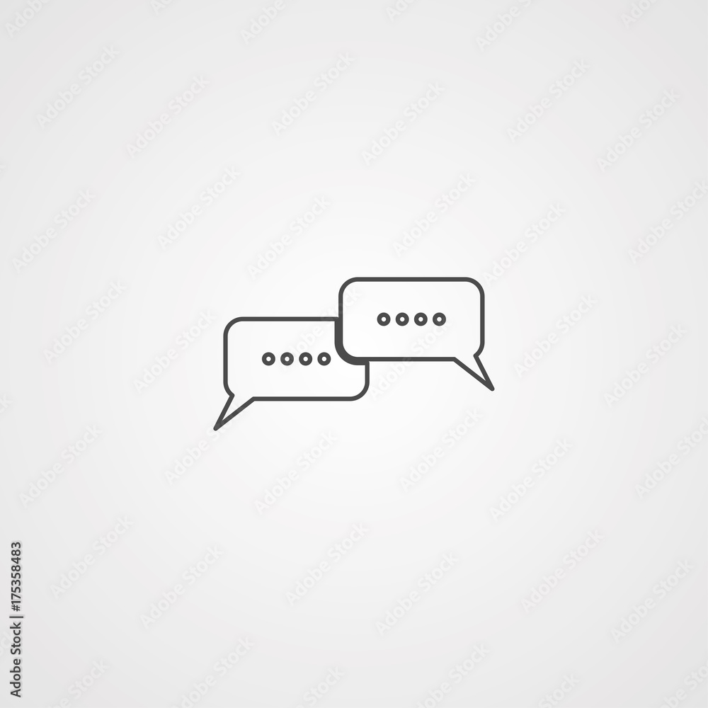 Chat icon Chat icon