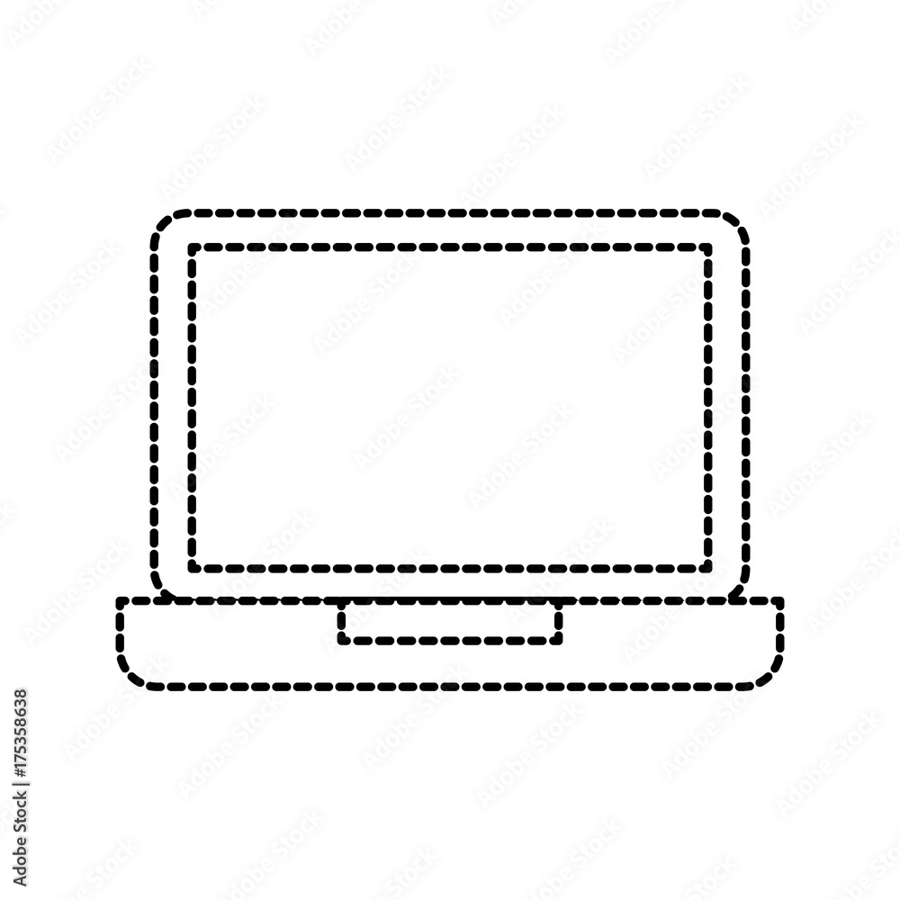 laptop computer technology device wireless laptop computer technology device wireless