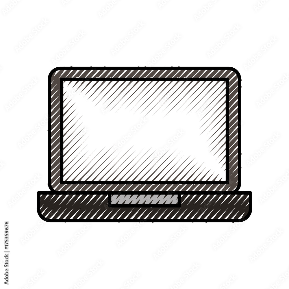 laptop computer technology device wireless laptop computer technology device wireless