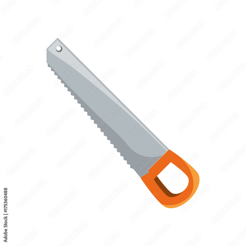 repair tools design repair tools design