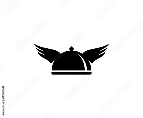 Food logo