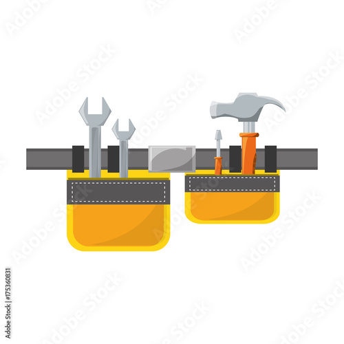 repair tools design