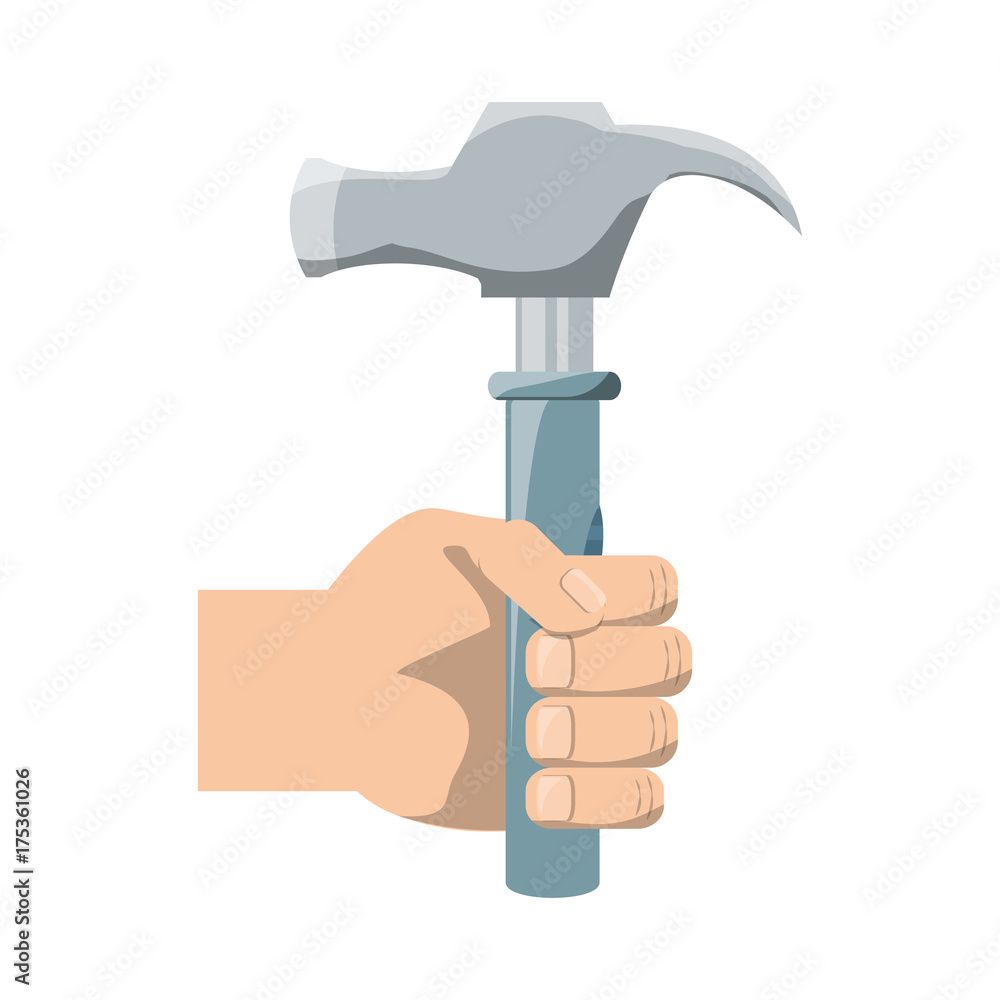 repair tools design repair tools design