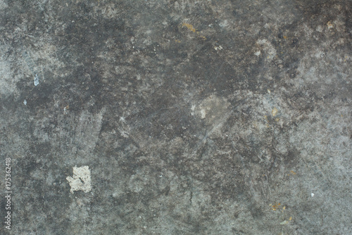 Stone surface abstract texture background