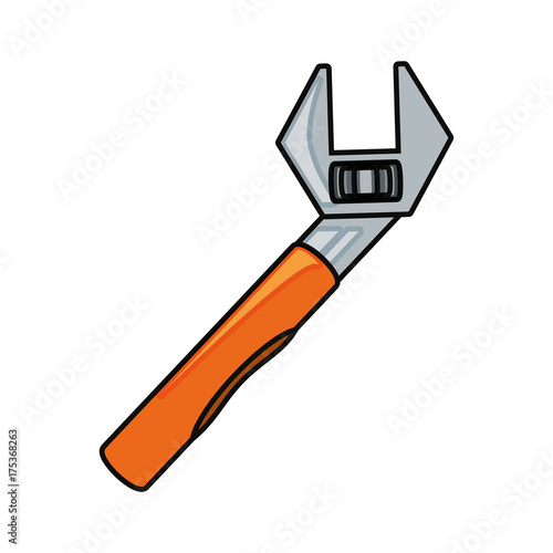 repair tools design