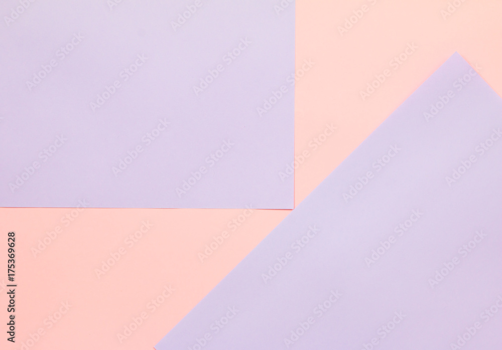 Pastel Paper Background Pastel Paper Background