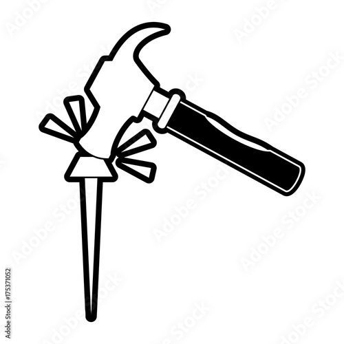 repair tools design