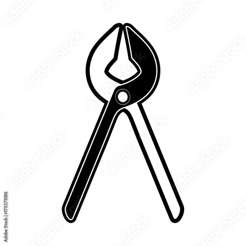 repair tools design