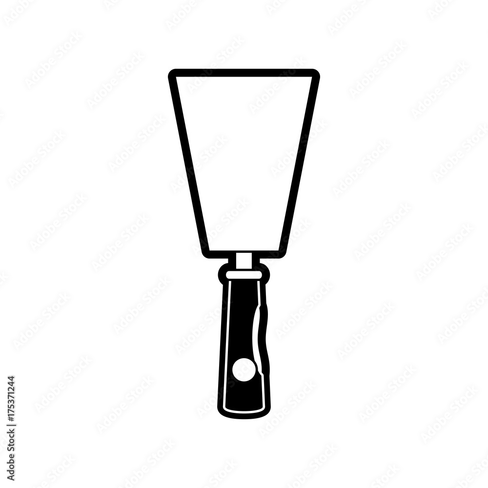 repair tools design repair tools design