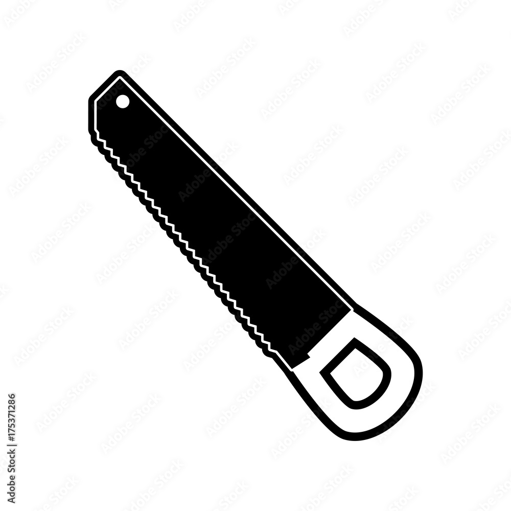 repair tools design repair tools design