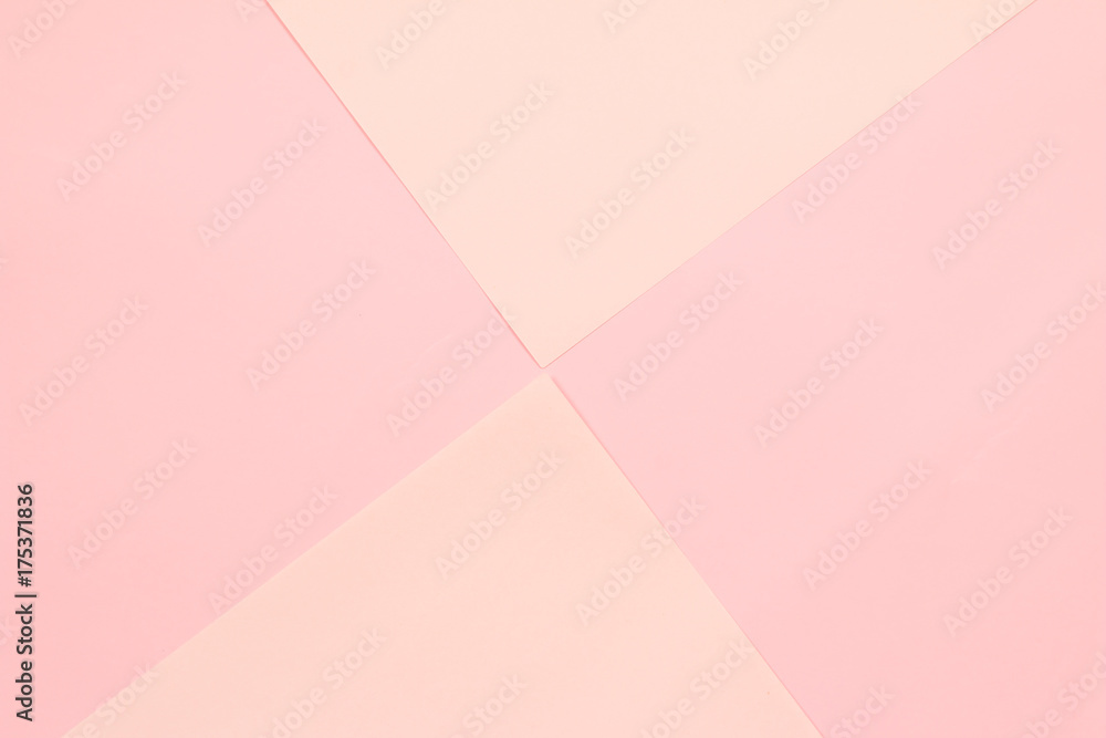 Pastel Paper Background Pastel Paper Background