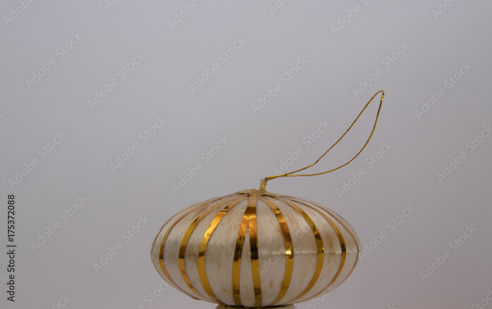 decorazioni natalizie decorazioni natalizie