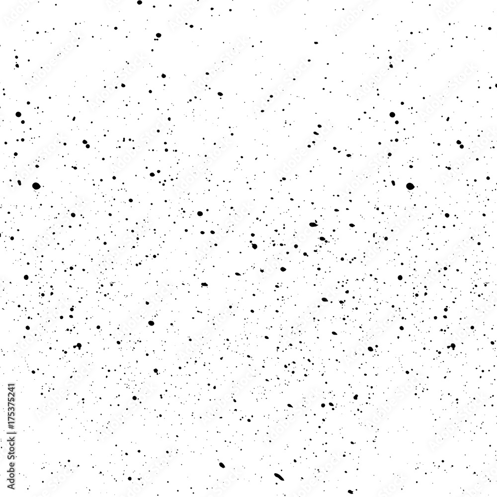 ink grunge texture ink grunge texture