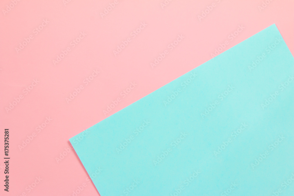 Pastel Paper Background Pastel Paper Background