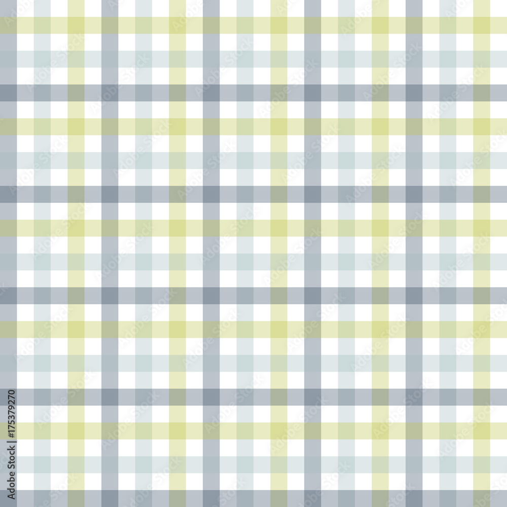 Abstract vector geometric seamless pattern. Vertical stripes. Monochrome background. Wrapping paper. Print for interior design and fabric. Kids background. Abstract vector geometric seamless pattern. Vertical stripes. Monochrome background. Wrapping paper. Print for interior design and fabric. Kids background.
